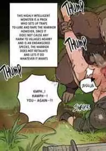 ppatta - Adventure diary