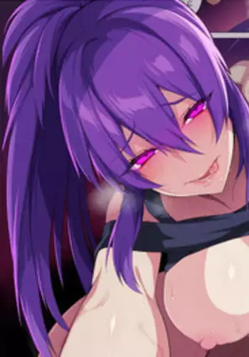 Kyou sei Renai Ore to Ane no yuganda kankei