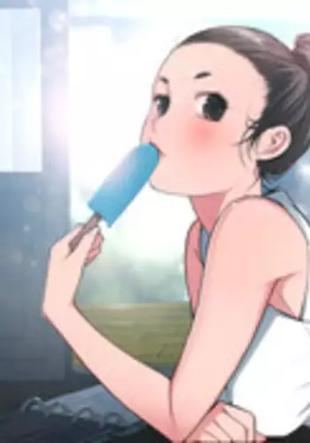 Tissue Thieves Ch.1-15 (English) (Ongoing)