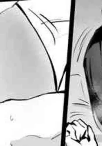 [Hirunagi] Nazo no Ranmaru X (Fate/Grand Order)