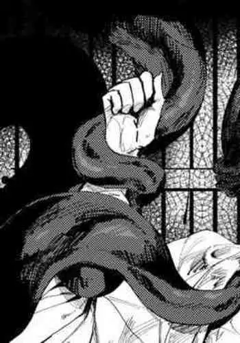 【全体公開】異形交尾快楽地獄 回顧録準備