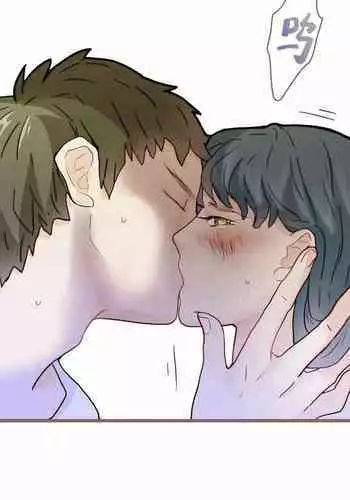 [国漫]欲望人偶第五话