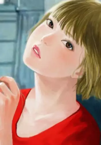 First Love Syndrome Ch.1-10