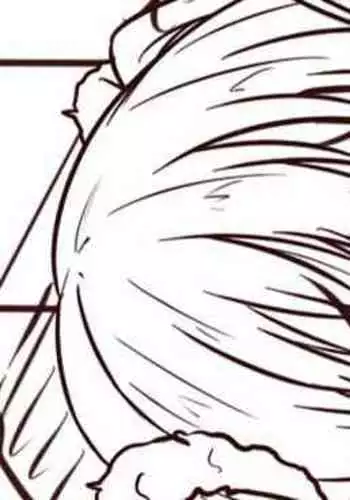 Shoujo no Matsuro: Umibe no Warui Yume 3