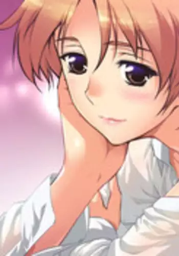 [Worin] Brawling Go Ch.76-80 (English) (Ongoing)