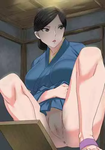 女子便所の乳母