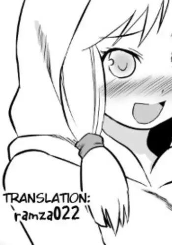 [Tsukudani] Road Roller da!! | Gudaguda no Mama (Final Fantasy Tactics) [English] [ramza022]