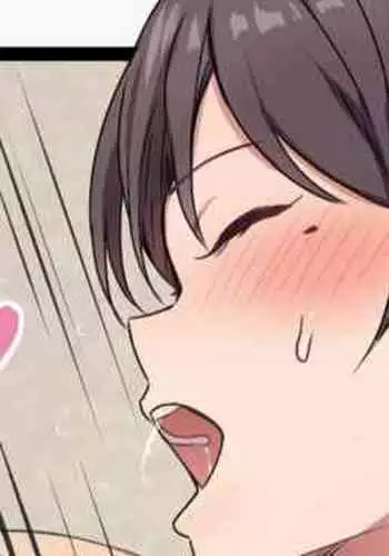 Kamatte Hoshii Shinseki no Onee-san