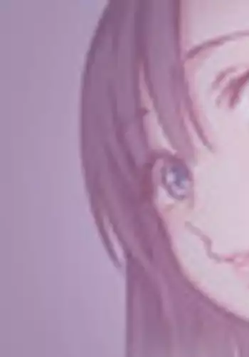 [Ddasoom] H-Campus Ch. 0-9 [English] (YoManga) (Ongoing)