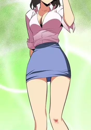 Love Parameter 恋爱辅助器 83-85