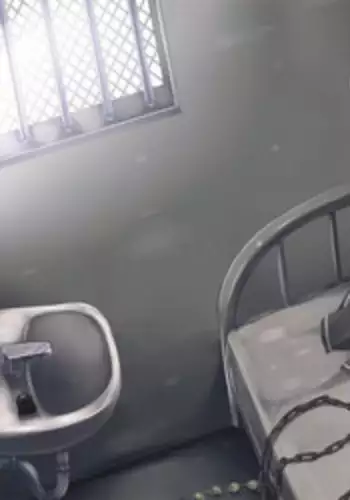 (C90) [Monaka Udon (Monikano)] Renshuukan Kashima Jinmon Chousho (Kantai Collection -KanColle-)