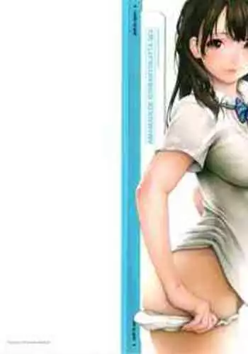 #Imamadede Ichibanyokatta Sex