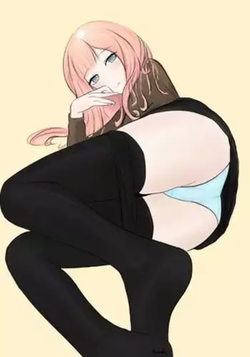 Rei Onodera / Onodera Rei