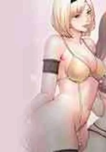 [週二] [Serious] 室友招募中 1-23 官方中文（連載中）