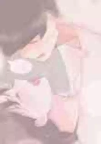 [週五] [夜行星 & 柚子] 重考生 1-82 官方中文（連載中）