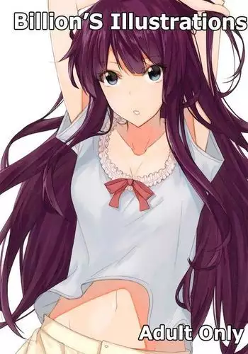 Billion'S Illustrations