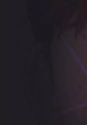 New Face Ch.1-16 (English) (Ongoing)