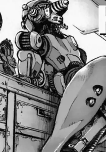 [Double Deck Seisakujo (Double Deck)] KILL'EM ALL! (Fallout 4) [Chinese] [變態浣熊漢化組]