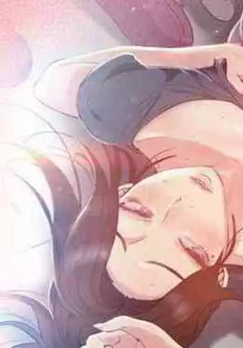 【周六连载】秘密教学（作者：美娜讚 & 鋼鐵王） 第1~53话