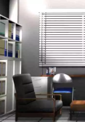 Shibararete Morasu Sabun