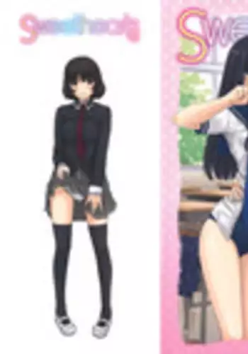 [Kisaragi Gunma] Sweethearts [Decensored]