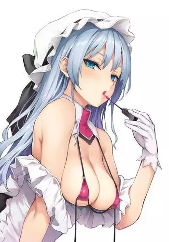 Shujuu Dreaming ~turn Shion~