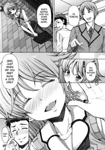 Higurashi no Koe | Cry of the Cicada =SW=