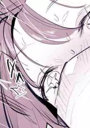 Geijutsu no Aki, Roshutsu no Aki