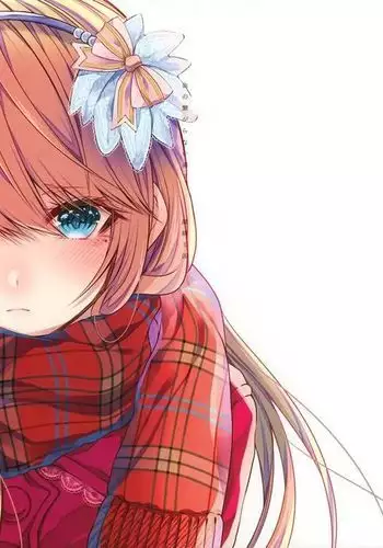 Chi no Tsunagaranai Otouto 2