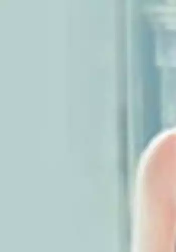 First Love Syndrome Ch.1-7 (English) (Ongoing)