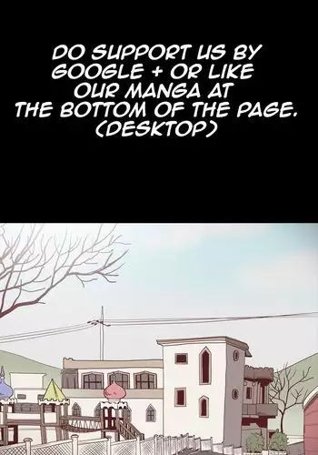 Kitsch | Disrespectful Bitch Ch. 1-64