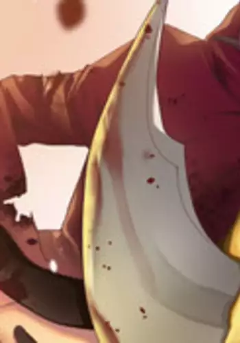 [The Yaoi Army][Kara Su, Seru] Zombie Prince (Ongoing)