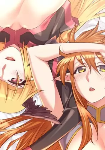 Master in My Dreams Ch.90-115