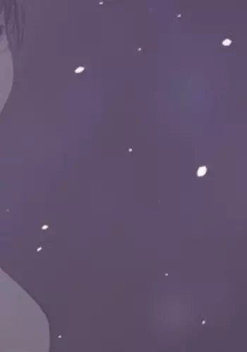 Stockholm Syndrome Ch.1-22