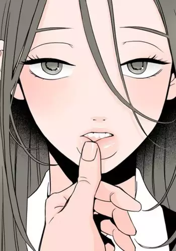 Rabbit Hole Ch.1-5
