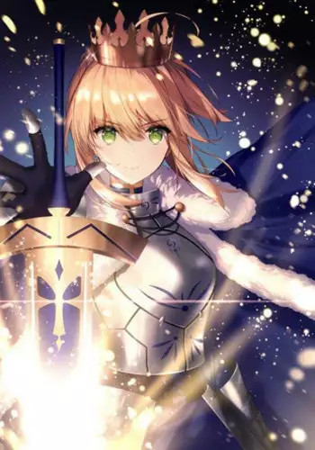 (C66) [Sanazura Doujinshi Hakkoujo (Sanazura Hiroyuki)] Atomic-S (Fate/stay night) [Chinese] [Incomplete]