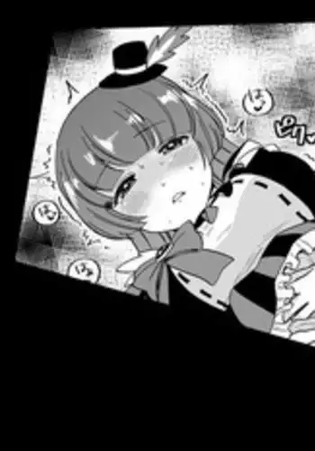 [Tachikawa] HEY!アイラビュ・フォレバモー！ (PriPara)