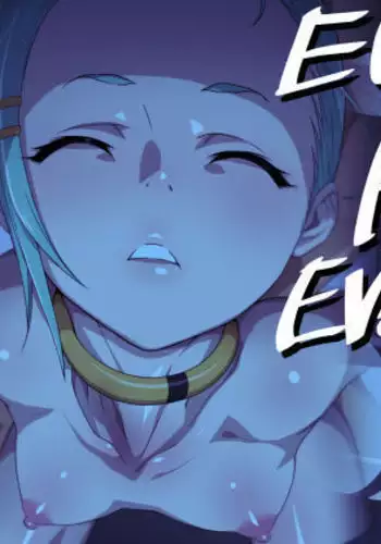 EUREKAN H EVOLUTION 3