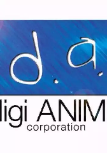 EXOR ~Maria no Yurikago~