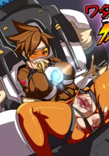 [Mizu (Matrix One)] ワタシにカマシてっ!!～友情のセクササイズ～ (sample)