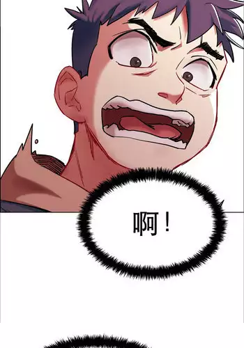 rental girls AV租片女郎 4-6 Chinese