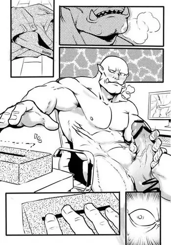 [guppo] Forgot to buy toliet paper.