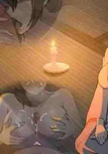 [背徳堂]許嫁がいるのに従者に籠絡されてしまう御話[中国翻译]