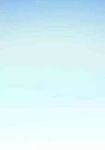 【周三连载】纯情的崩坏（作者：Aru&色色思想） 第1~21话