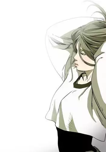 Kitsch | Disrespectful Bitch Ch. 1-71