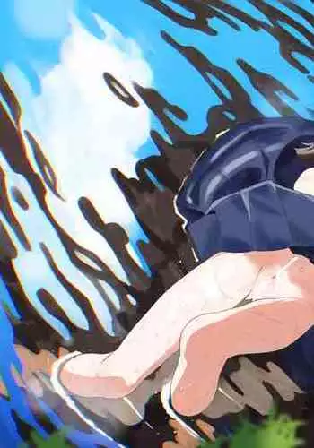 [Asunaro Neat. (Ronna)] Kyoushi Hitori, Seito Hitori. ~Inaka no Gakkou de Mainichi Ecchi~ [English] [Pedy] [Digital]