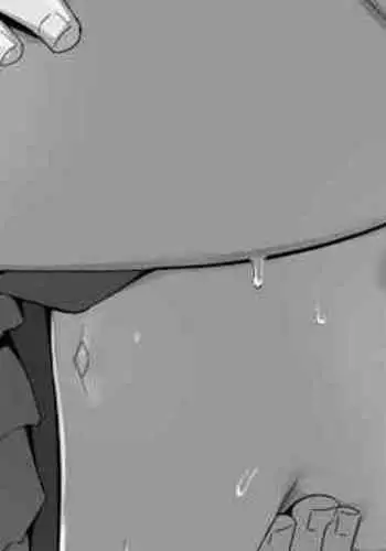 [Corundum] エレナママをいじってみたら思ってたより怖かった話 (Fate/Grand Order)