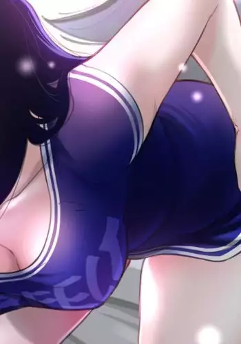 Perfect Half Ch.1-43