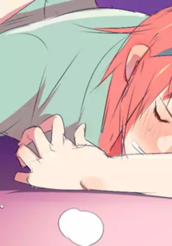 『ワソダと巨イ象』勇者のターン