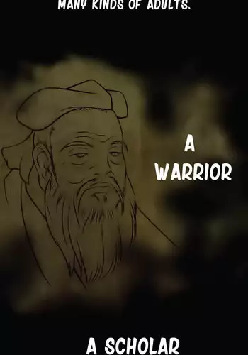 [Worin] Brawling Go Ch.0-29 (English) (YoManga) (Ongoing)